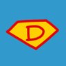 duperboyprime's profile picture