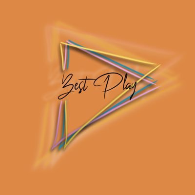 BestPlayPlatform's profile picture