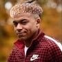 John doe's profile picture