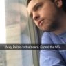 Profilbild von CoverCorner