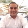 Roger Ken Espejo Abregú's profile picture