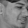 SaaD Warsi 的头像