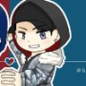 UD pythonフリーランスエンジニア 的头像