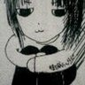 Profilbild von とらとら