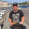Profilbild von Mka