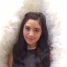 ClarissaAprillia's profile picture