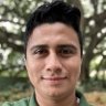 Sergio Sierra profil fotoğrafı