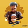 Santhosh (சந்தோஷ்) profil fotoğrafı