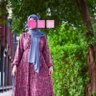 Zhraa Mohammed's profile picture