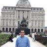 Enrique Garcia.'s profile picture