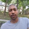 Brandon Webb 的头像