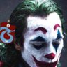 Hyper's profile picture