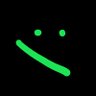 Pauli43's profile picture