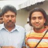 Ashish Maheshwari's profile picture