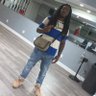 2Times's profile picture