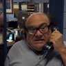 Magister Rick's profile picture