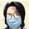 Фото профиля Kin Au