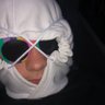 g0dz3r0's profile picture