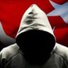 DEVLETÇİ's profile picture