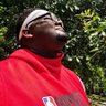 Profilbild von Ashton Jeanlewis