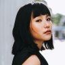 Carly's profile picture