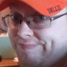 Profilbild von Lucas Decker