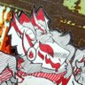 Фото профиля somewhat_toaster
