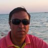 Profilbild von Eng Mohammed Sukar