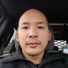 Jordan Mah 🇨🇦's profile picture