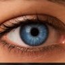 Фото профиля justblueeyes