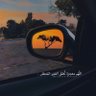 Profilbild von ABOODYJamali