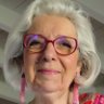 Christine Courbis 🇲🇫's profile picture