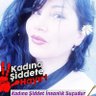 Adiyasak gülo profil fotoğrafı