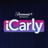 iCarly 的头像