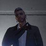 Profilbild von devil eyes