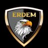 Erdem1903's profile picture