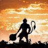 Rupesh Tripathi's profile picture