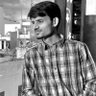 Profilbild von Pradeep Uday