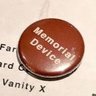 Profilbild von Memorial Device