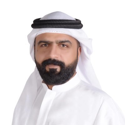 mms_shj's profile picture