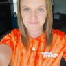 Sarah's profile picture