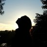 Profilbild von n.a.k