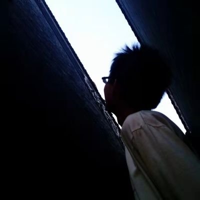 Hlkbb4's profile picture