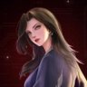 JTigr's profile picture