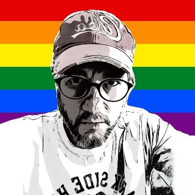 m_giacchino's profile picture