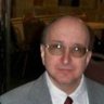 john tkacik's profile picture