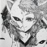 Profilbild von Vykt0r