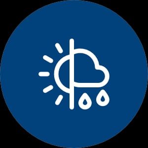 MeteoChatSE's profile picture