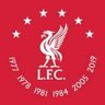Liverpoolway9 profil fotoğrafı