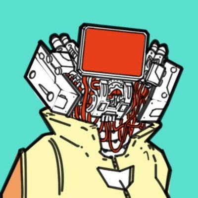 damotime's profile picture